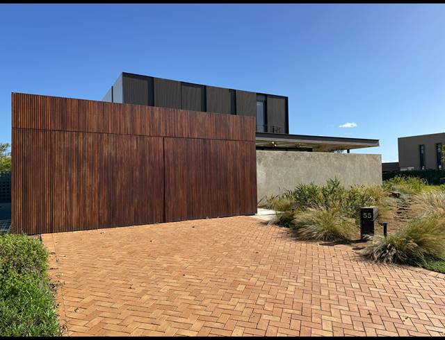 4 BEDROOM HOUSE FOR SALE IN HAWAAN FOREST ESTATE